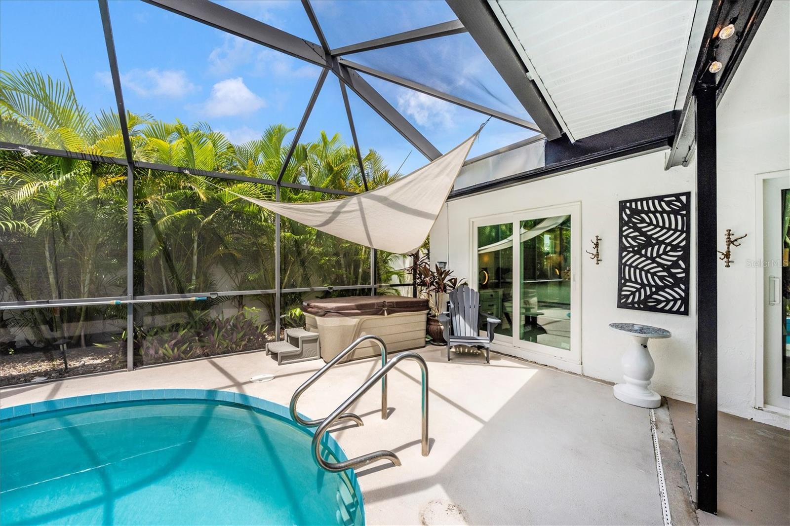 Image 47 of 54 For 2920 Captiva Drive