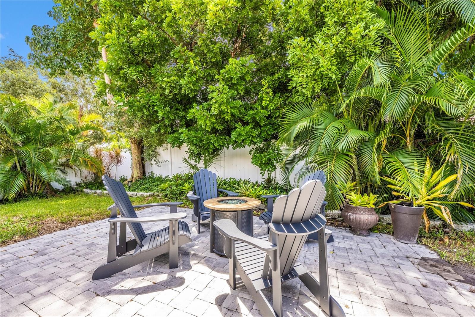 Image 48 of 54 For 2920 Captiva Drive