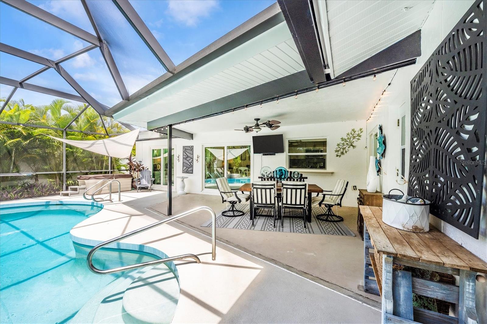 Image 49 of 54 For 2920 Captiva Drive