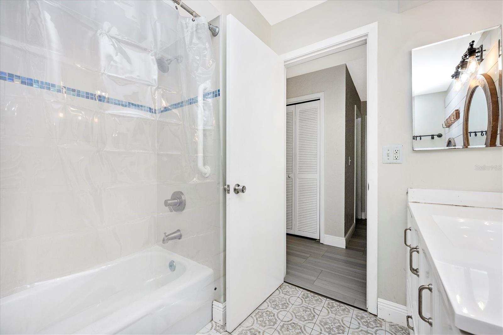 Image 51 of 54 For 2920 Captiva Drive