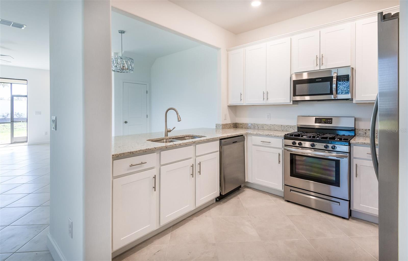 Image 12 of 25 For 15032 Lyla Terrace