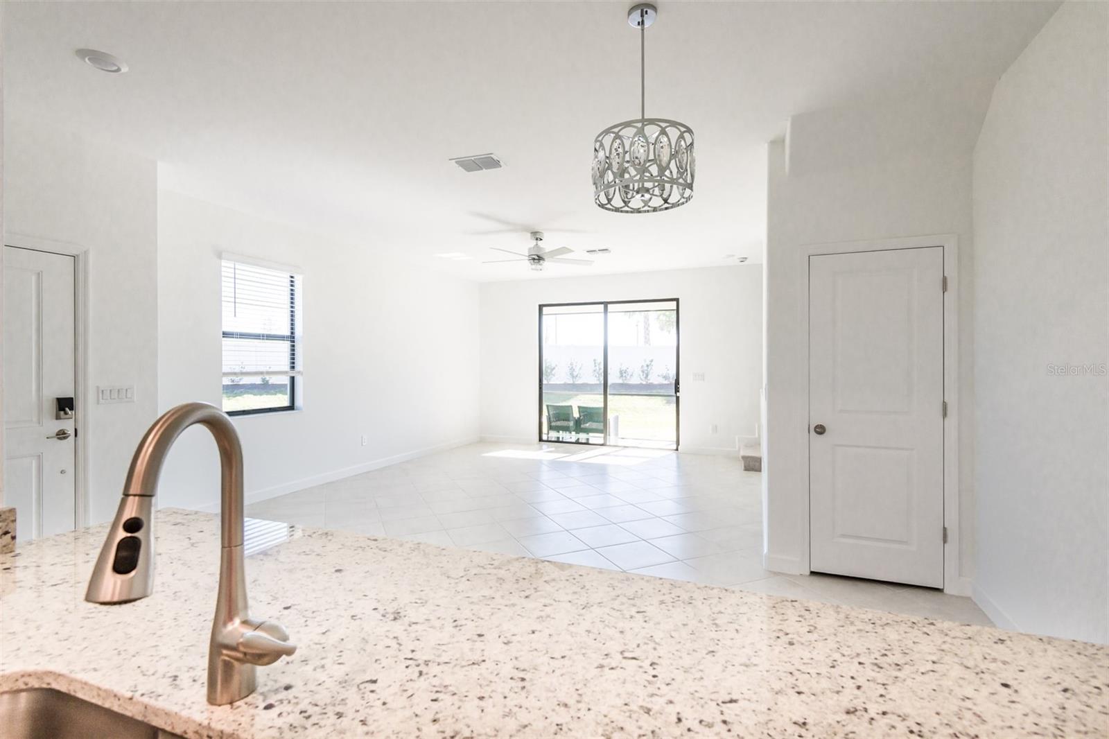 Image 13 of 25 For 15032 Lyla Terrace