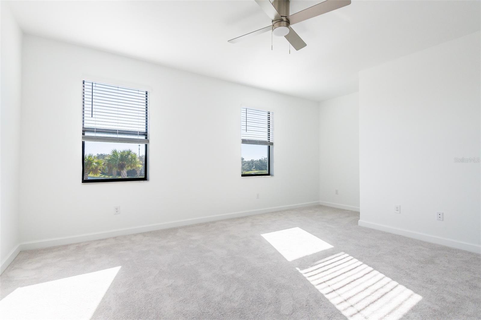 Image 15 of 25 For 15032 Lyla Terrace