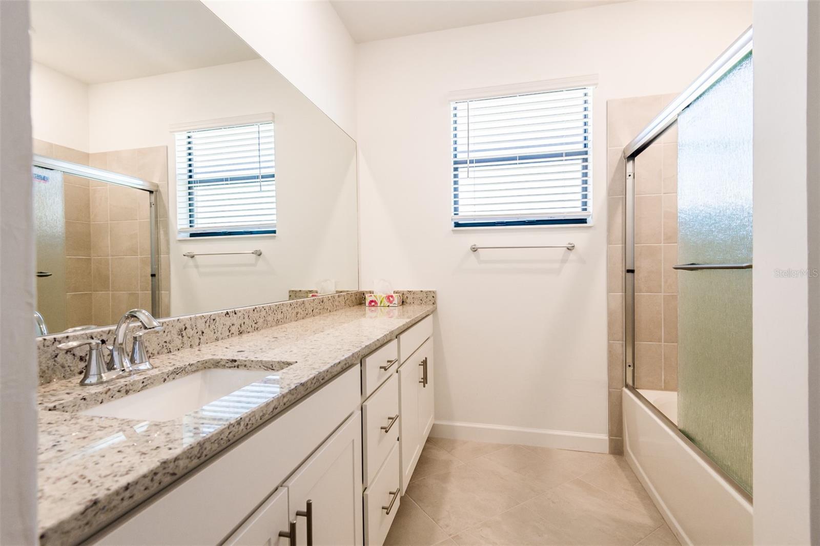 Image 17 of 25 For 15032 Lyla Terrace