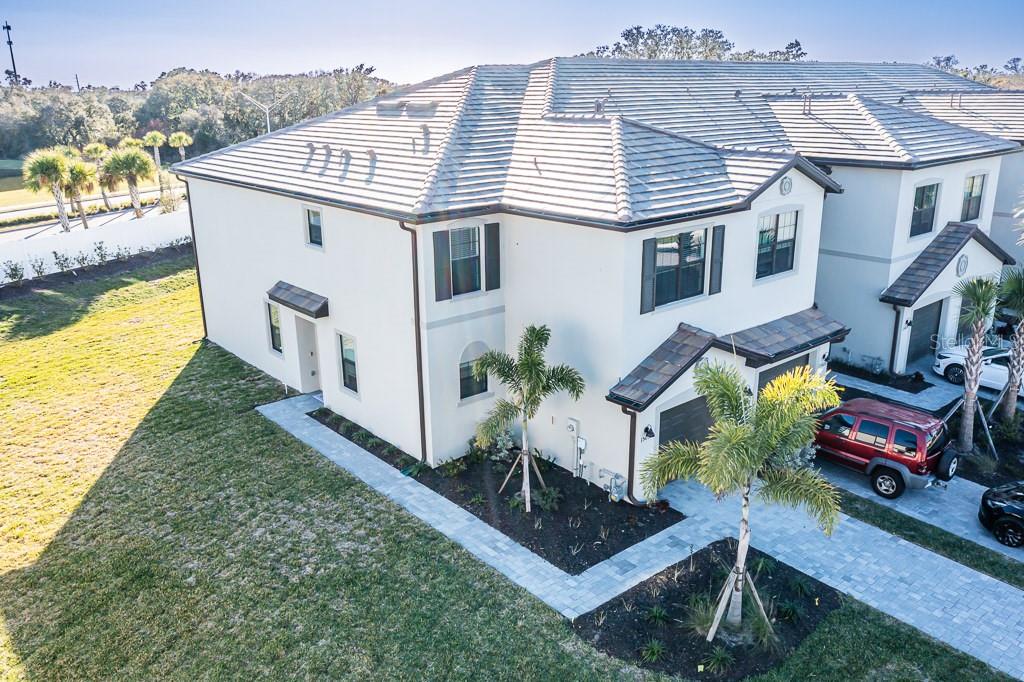 Image 2 of 25 For 15032 Lyla Terrace