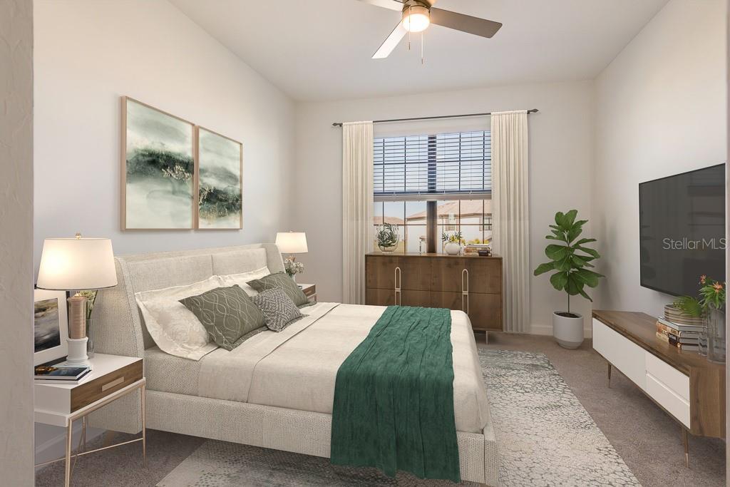 Image 3 of 25 For 15032 Lyla Terrace