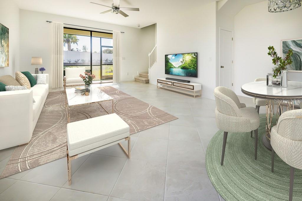 Image 4 of 25 For 15032 Lyla Terrace