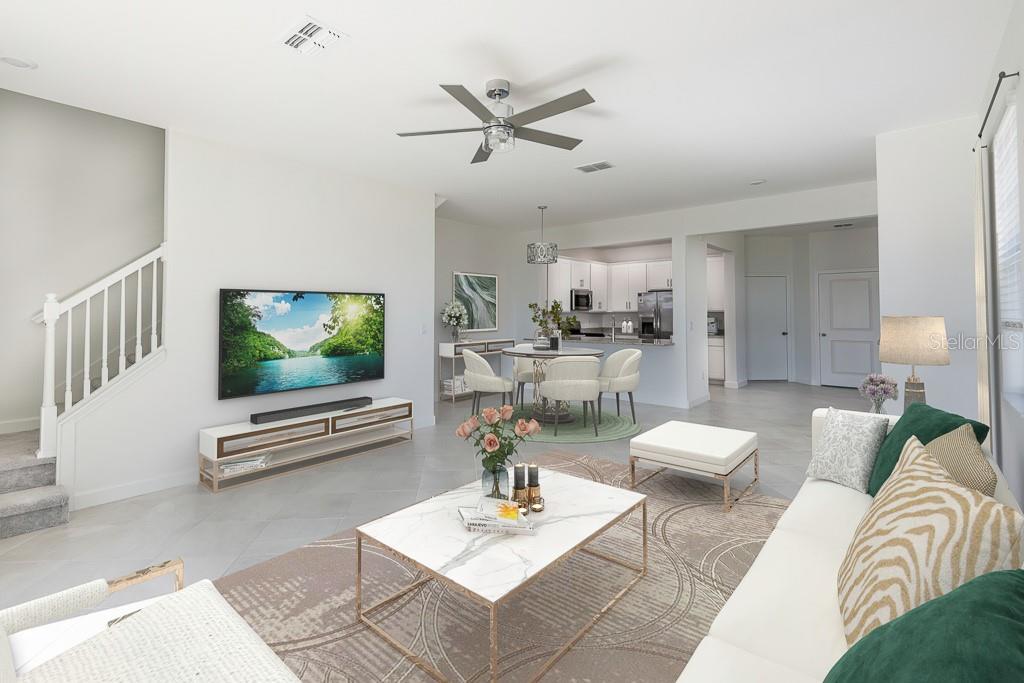 Image 5 of 25 For 15032 Lyla Terrace