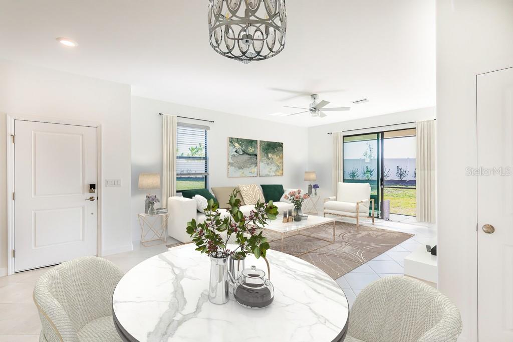 Image 6 of 25 For 15032 Lyla Terrace