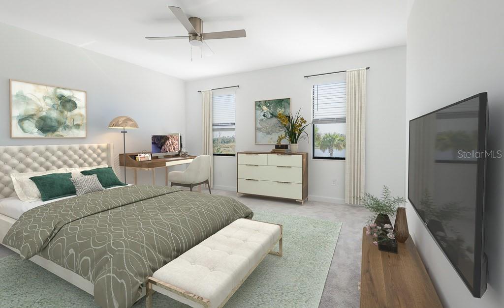 Image 7 of 25 For 15032 Lyla Terrace