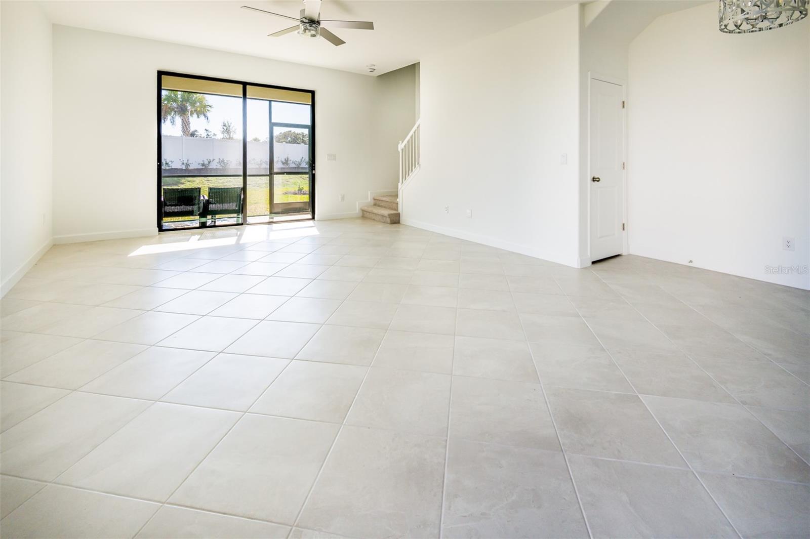 Image 8 of 25 For 15032 Lyla Terrace