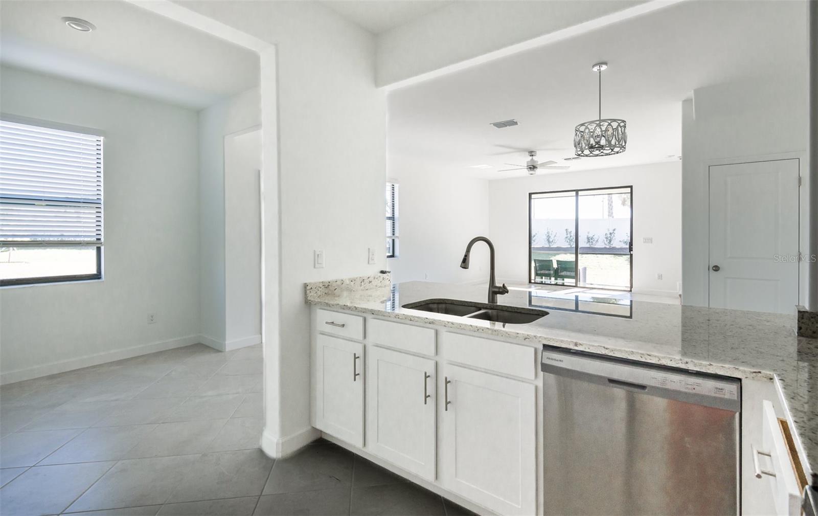 Image 9 of 25 For 15032 Lyla Terrace