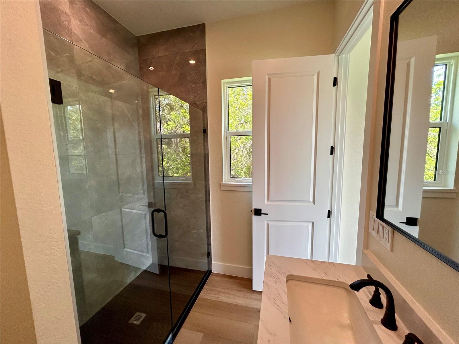 Image 13 of 24 For 309 Sunset Road