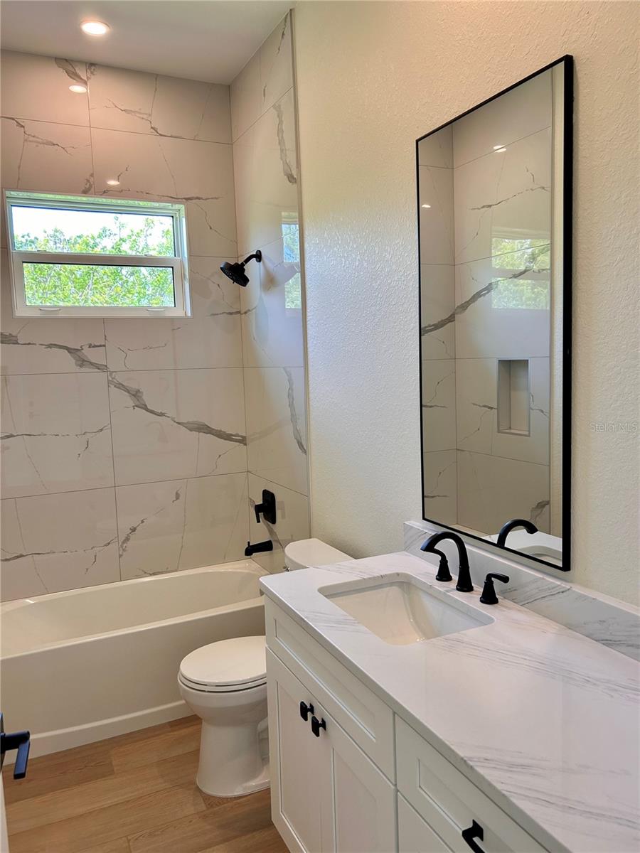 Image 14 of 24 For 309 Sunset Road