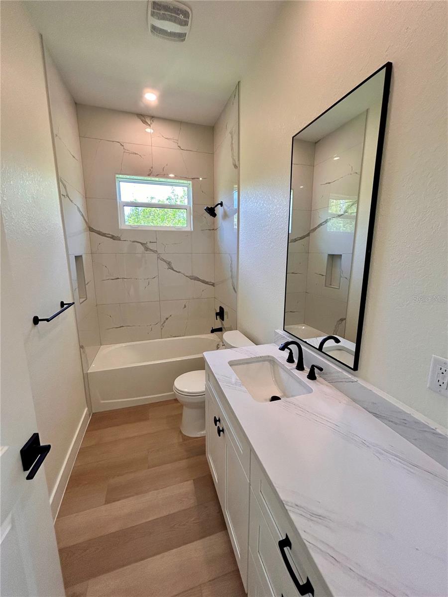 Image 15 of 24 For 309 Sunset Road