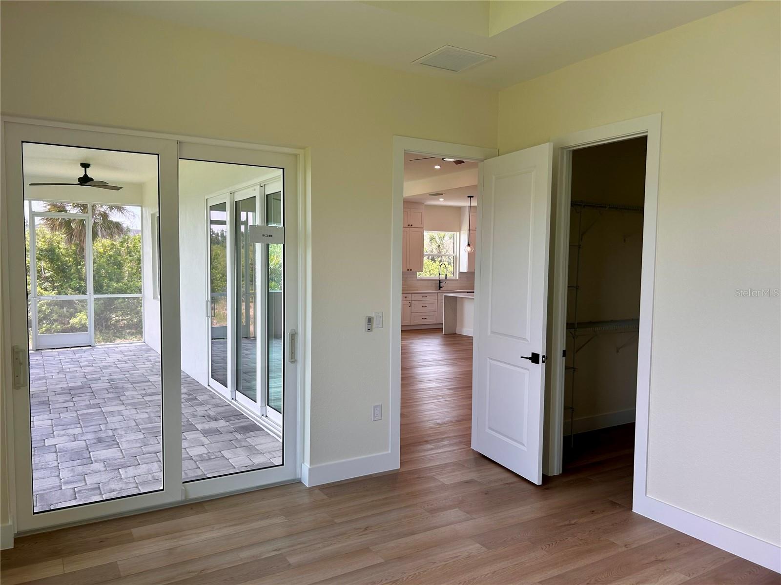 Image 21 of 24 For 309 Sunset Road