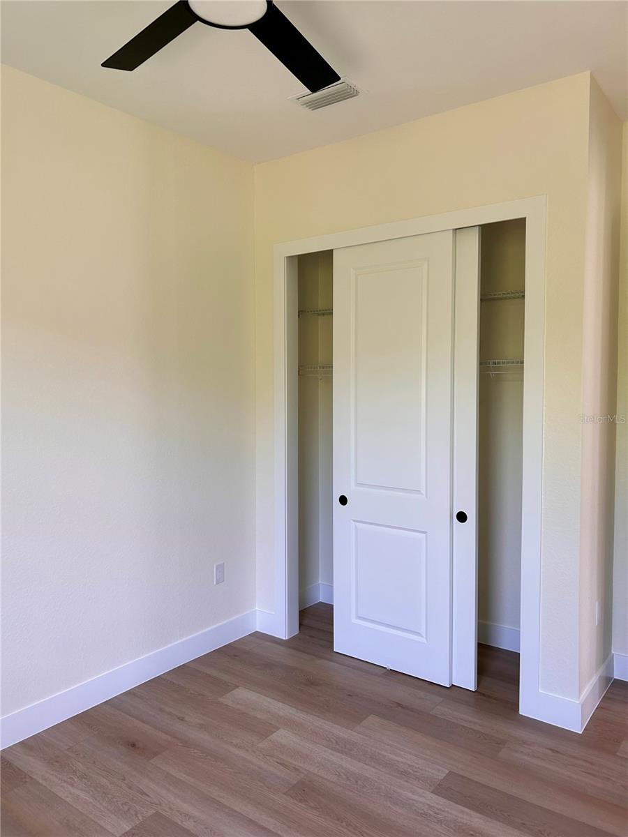 Image 22 of 24 For 309 Sunset Road