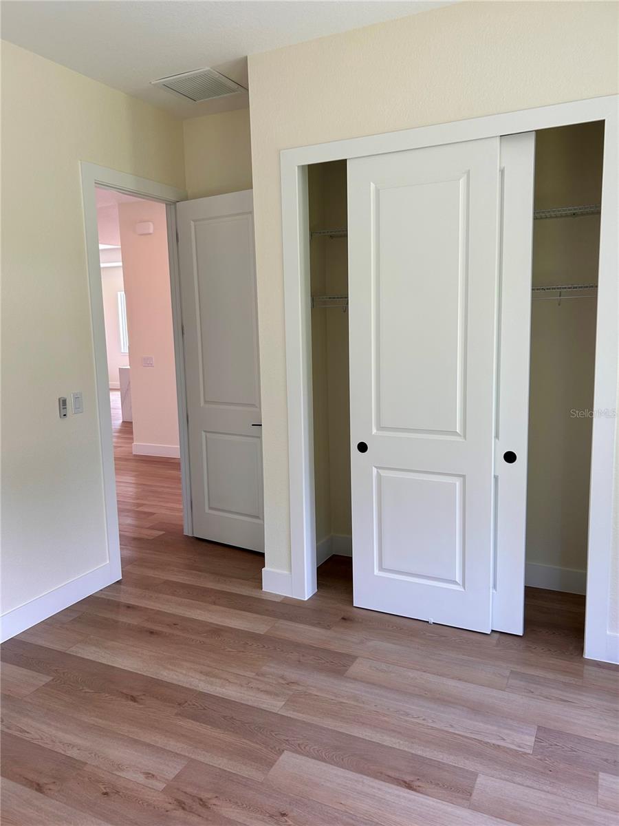 Image 23 of 24 For 309 Sunset Road