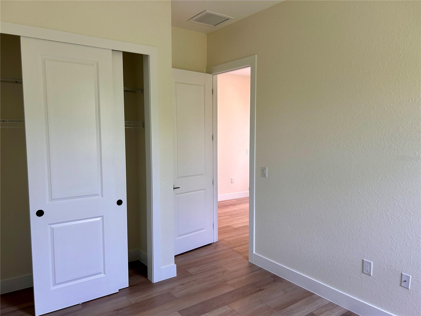 Image 24 of 24 For 309 Sunset Road