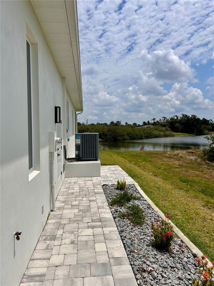 Image 5 of 24 For 309 Sunset Road