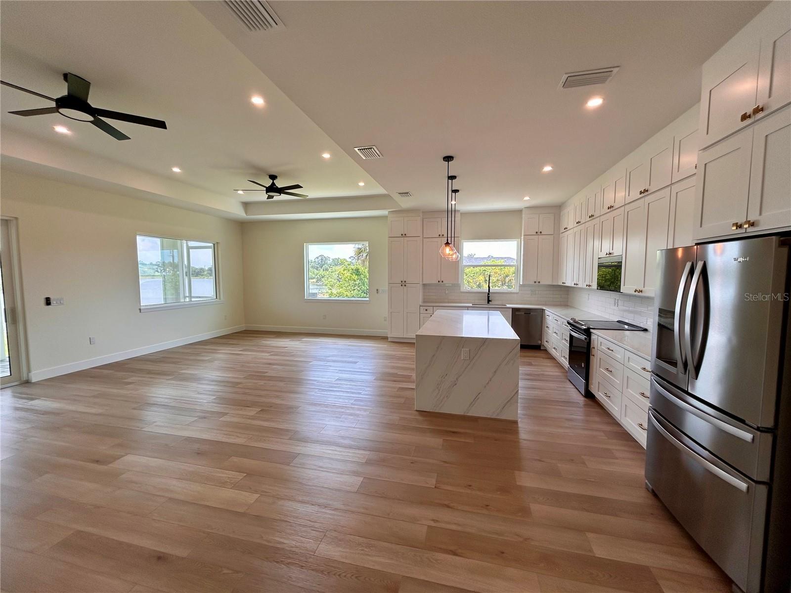 Image 7 of 24 For 309 Sunset Road