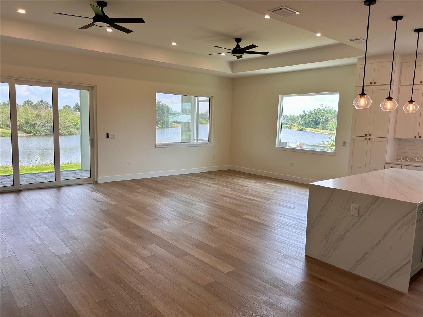 Image 9 of 24 For 309 Sunset Road