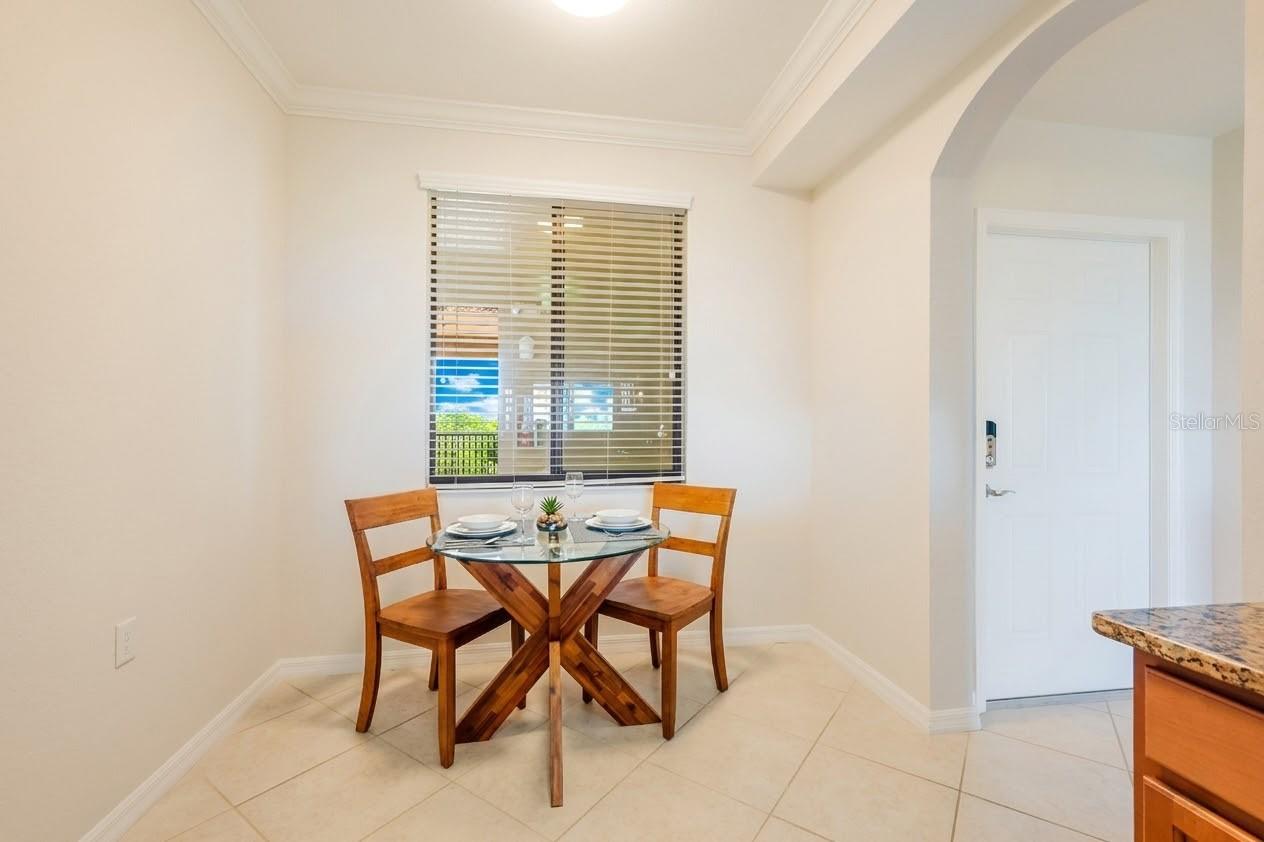 Image 11 of 55 For 7005 River Hammock Drive 304