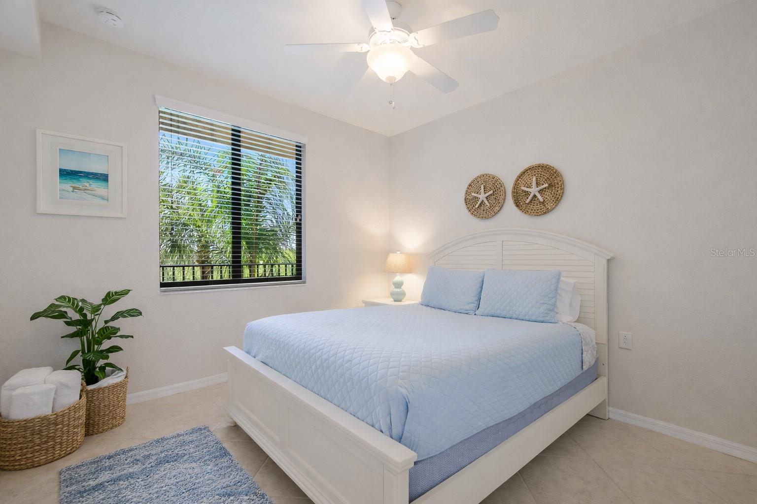 Image 12 of 55 For 7005 River Hammock Drive 304