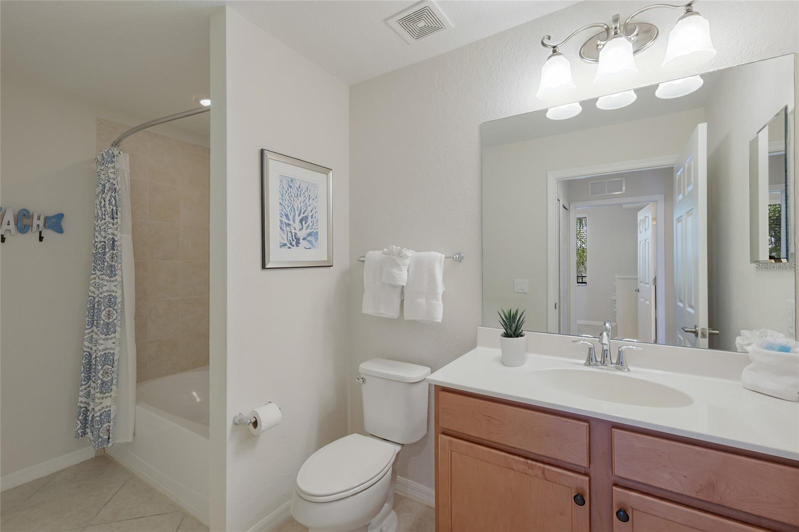 Image 13 of 55 For 7005 River Hammock Drive 304