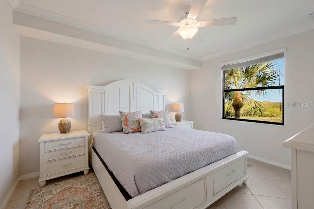 Image 14 of 55 For 7005 River Hammock Drive 304