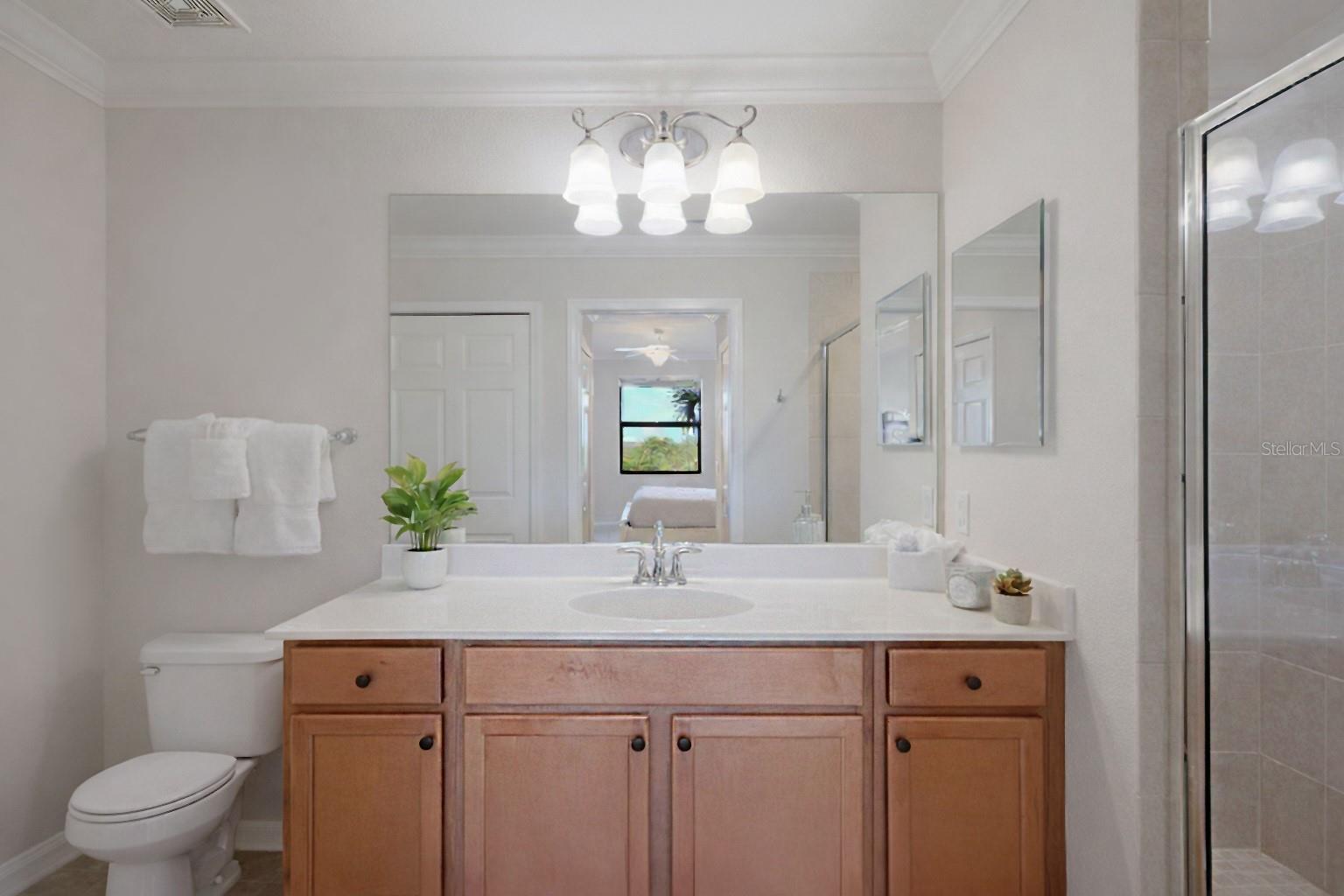 Image 15 of 55 For 7005 River Hammock Drive 304