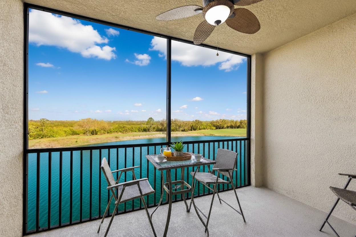 Image 17 of 55 For 7005 River Hammock Drive 304