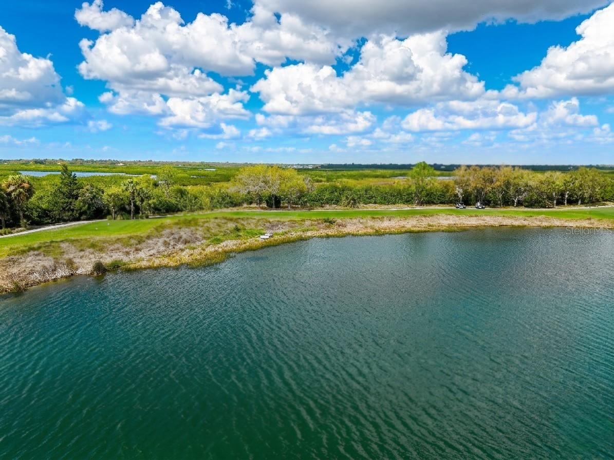 Image 18 of 55 For 7005 River Hammock Drive 304