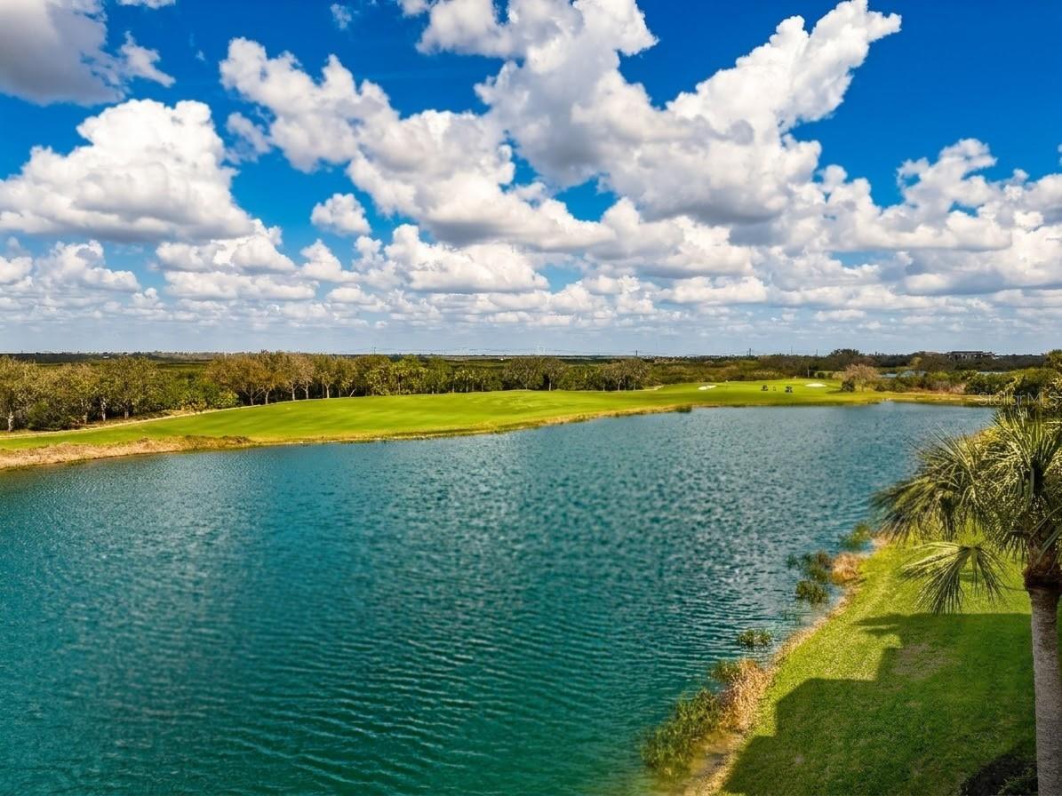 Image 20 of 55 For 7005 River Hammock Drive 304