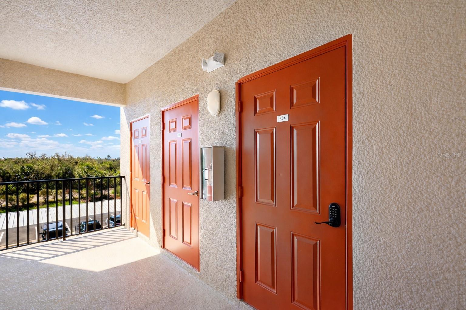 Image 25 of 55 For 7005 River Hammock Drive 304