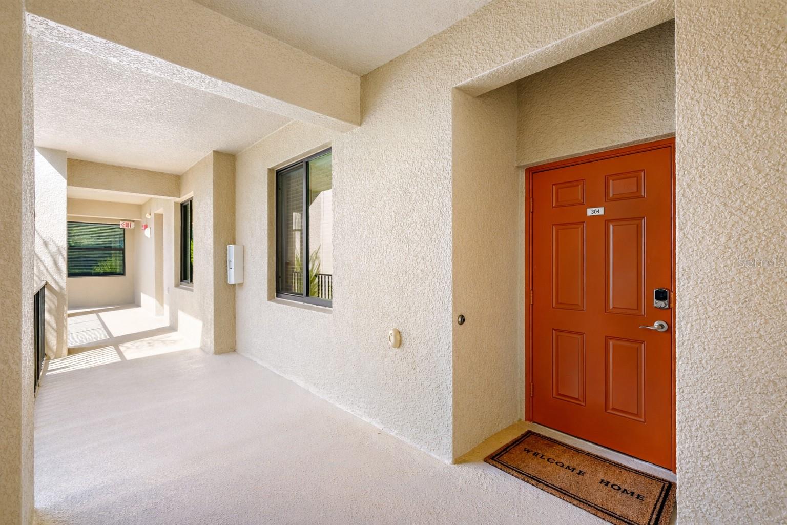 Image 26 of 55 For 7005 River Hammock Drive 304