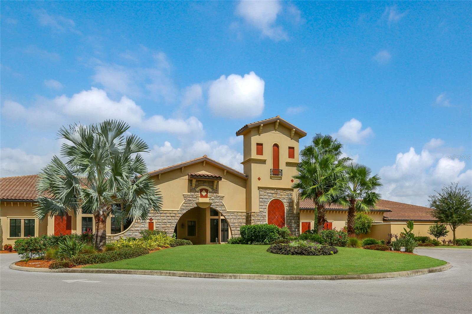 Image 30 of 55 For 7005 River Hammock Drive 304