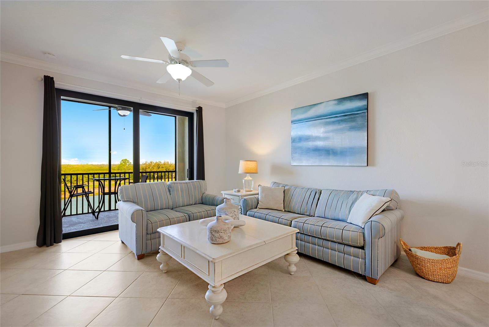 Image 4 of 55 For 7005 River Hammock Drive 304