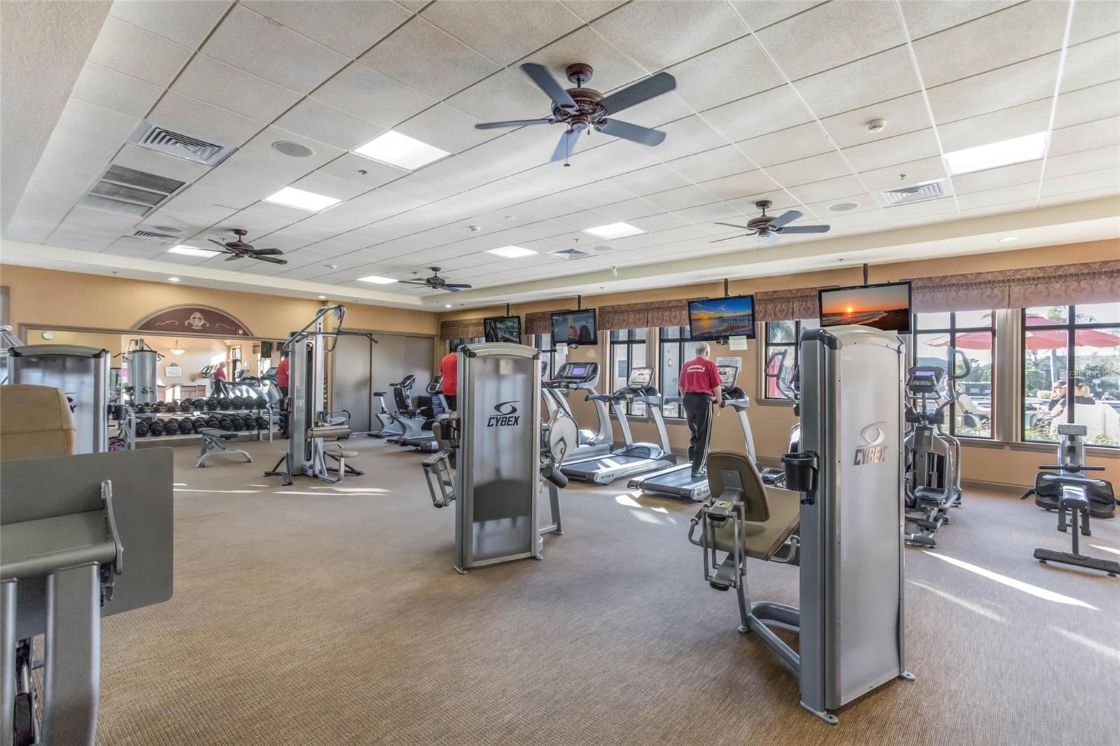 Image 42 of 55 For 7005 River Hammock Drive 304