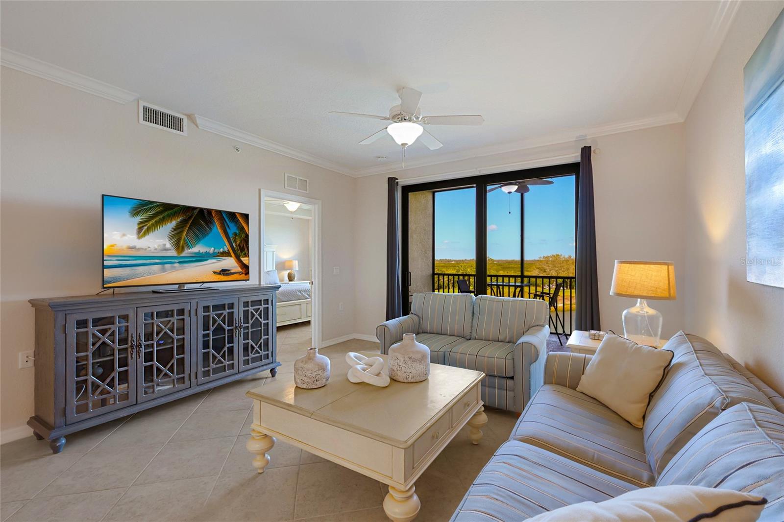 Image 5 of 55 For 7005 River Hammock Drive 304