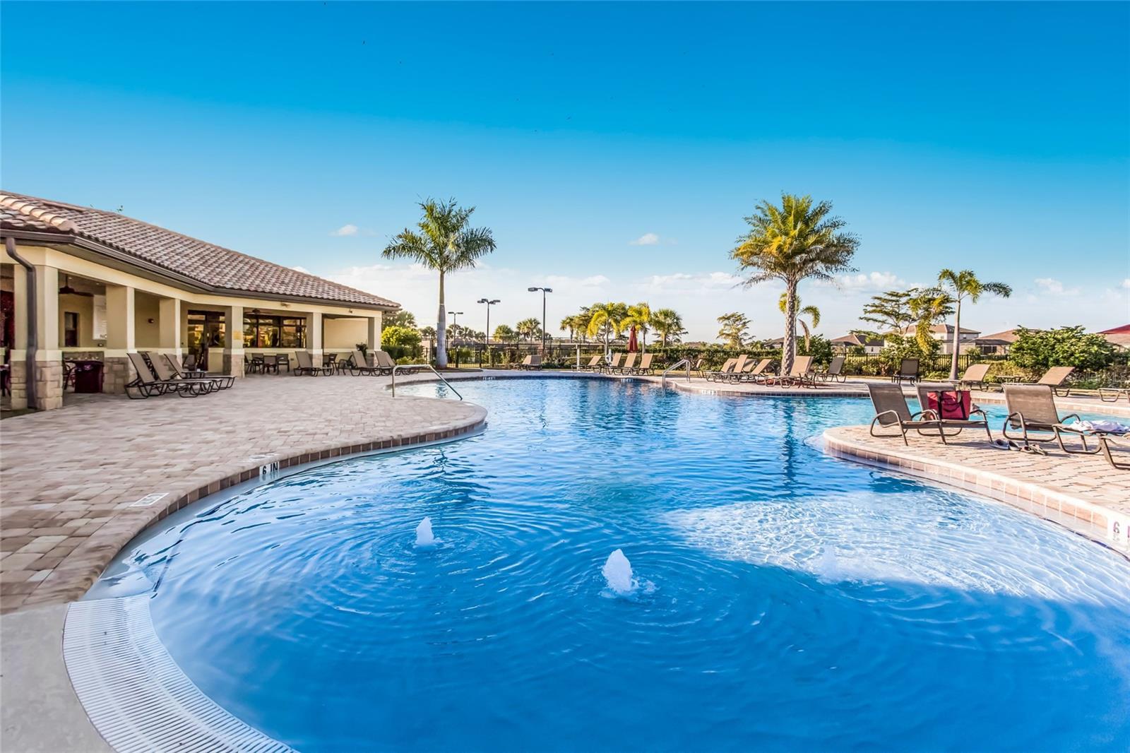 Image 51 of 55 For 7005 River Hammock Drive 304