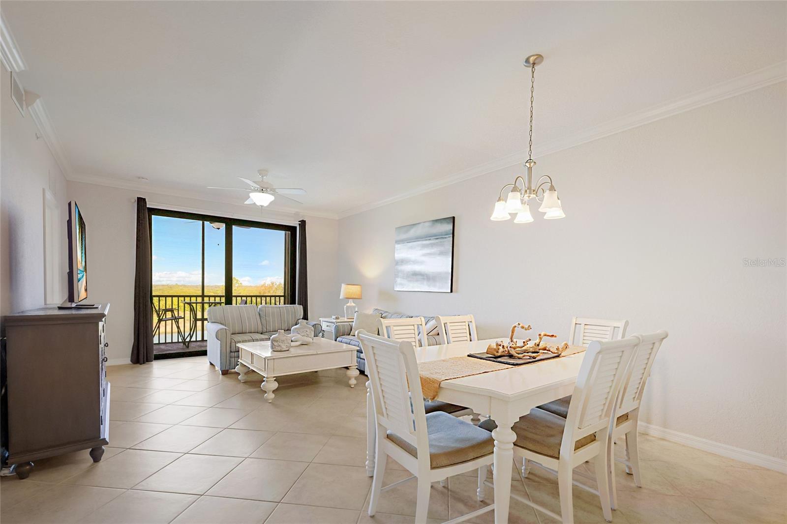 Image 6 of 55 For 7005 River Hammock Drive 304