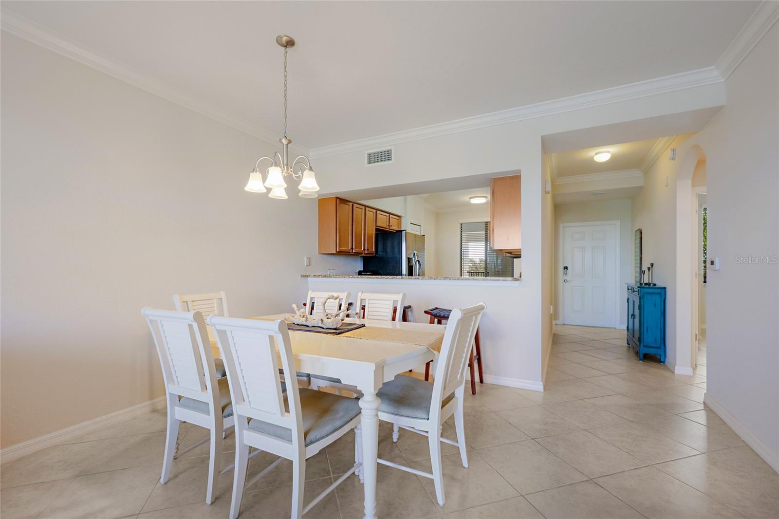 Image 7 of 55 For 7005 River Hammock Drive 304