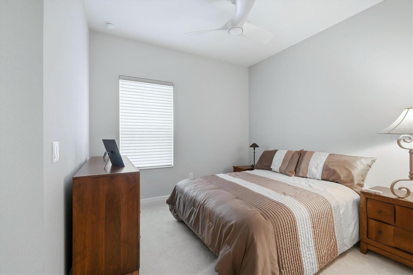 Image 32 of 77 For 10117 Spruce River Way