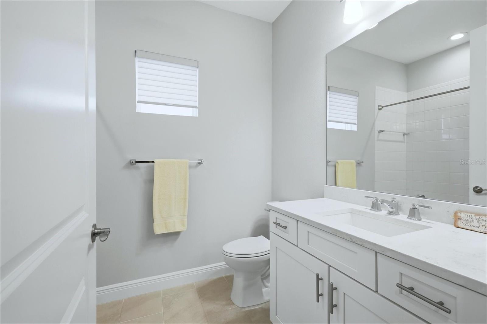 Image 33 of 77 For 10117 Spruce River Way