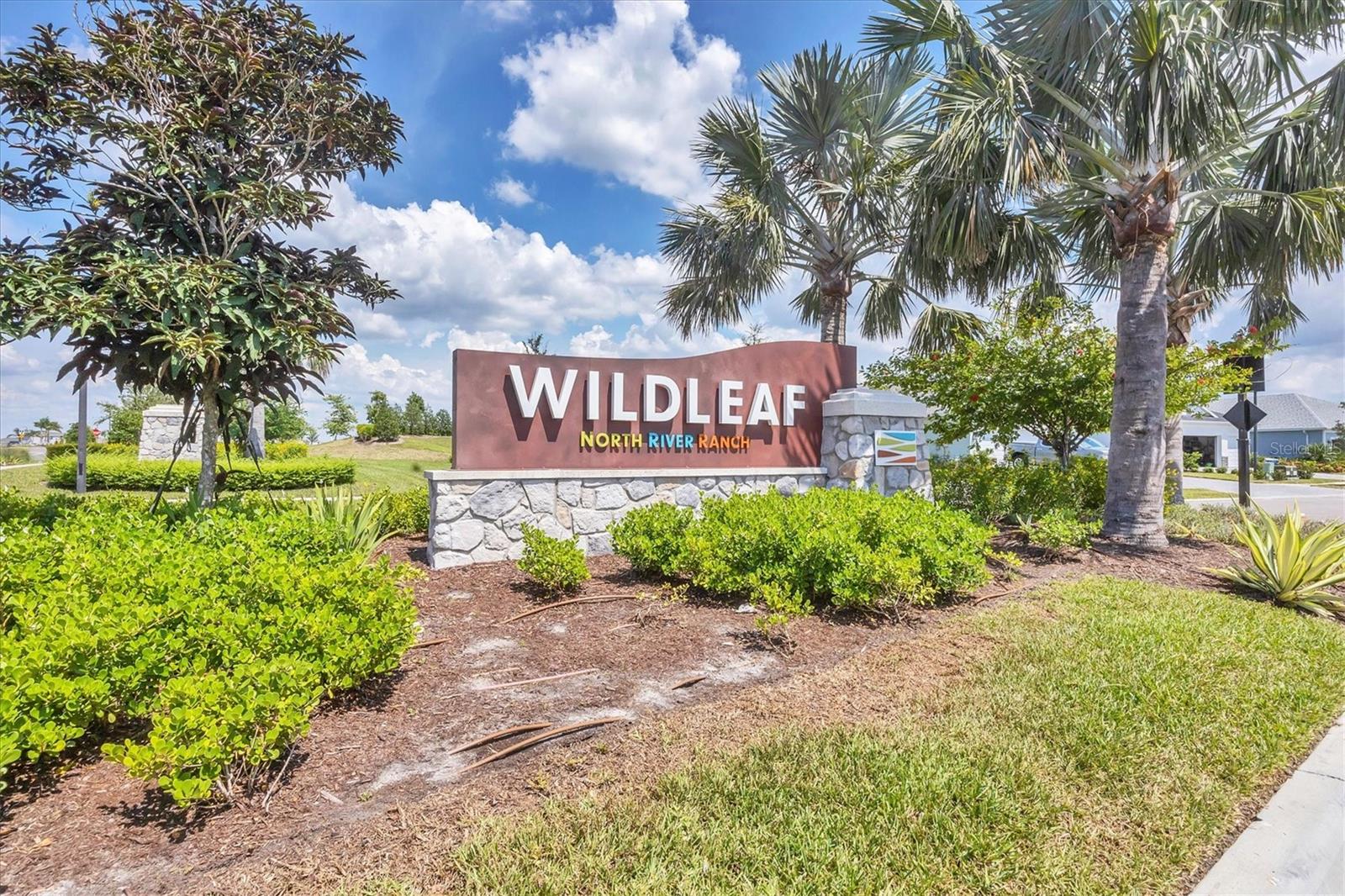 Image 45 of 77 For 10117 Spruce River Way