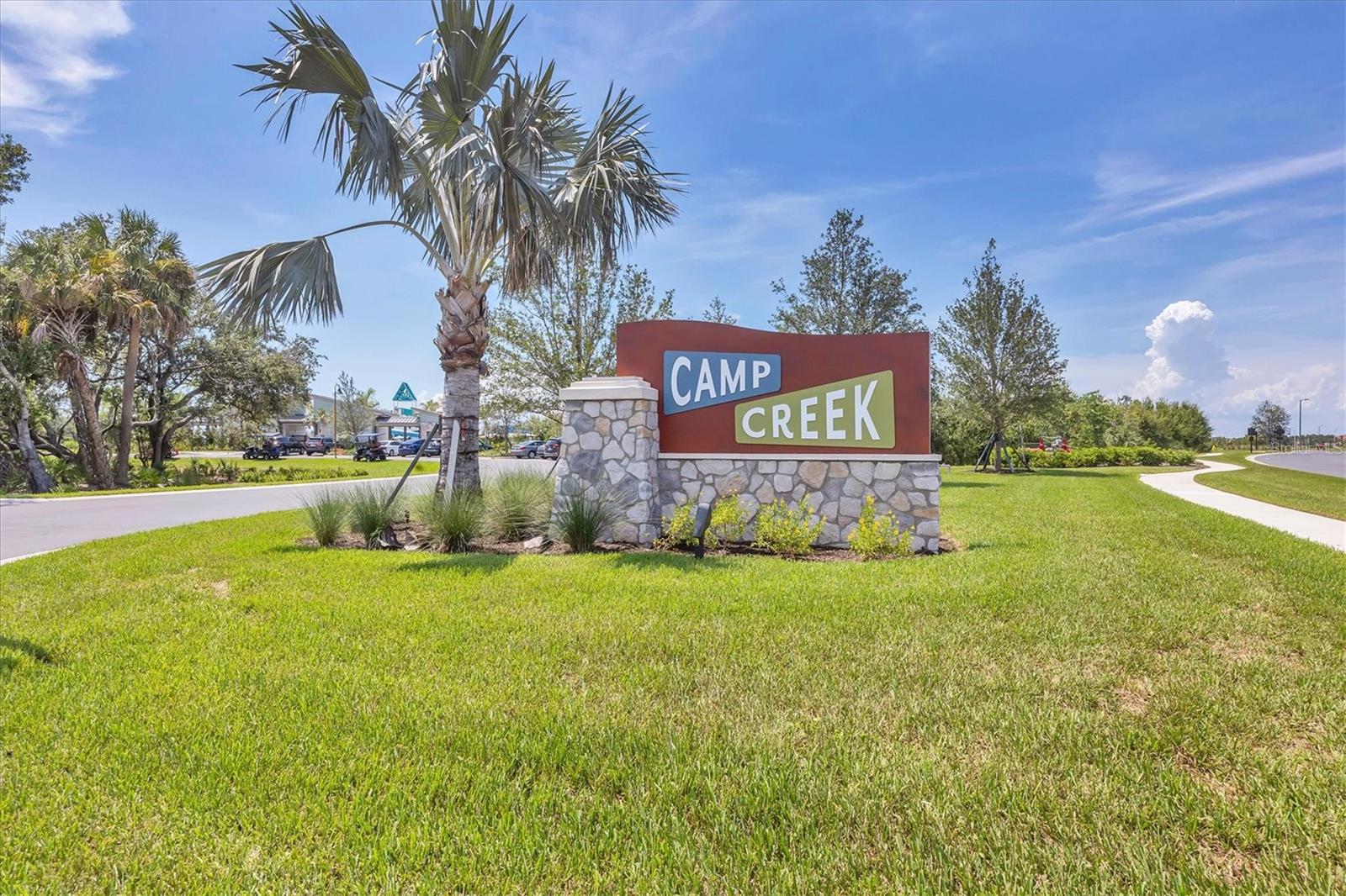 Image 48 of 77 For 10117 Spruce River Way