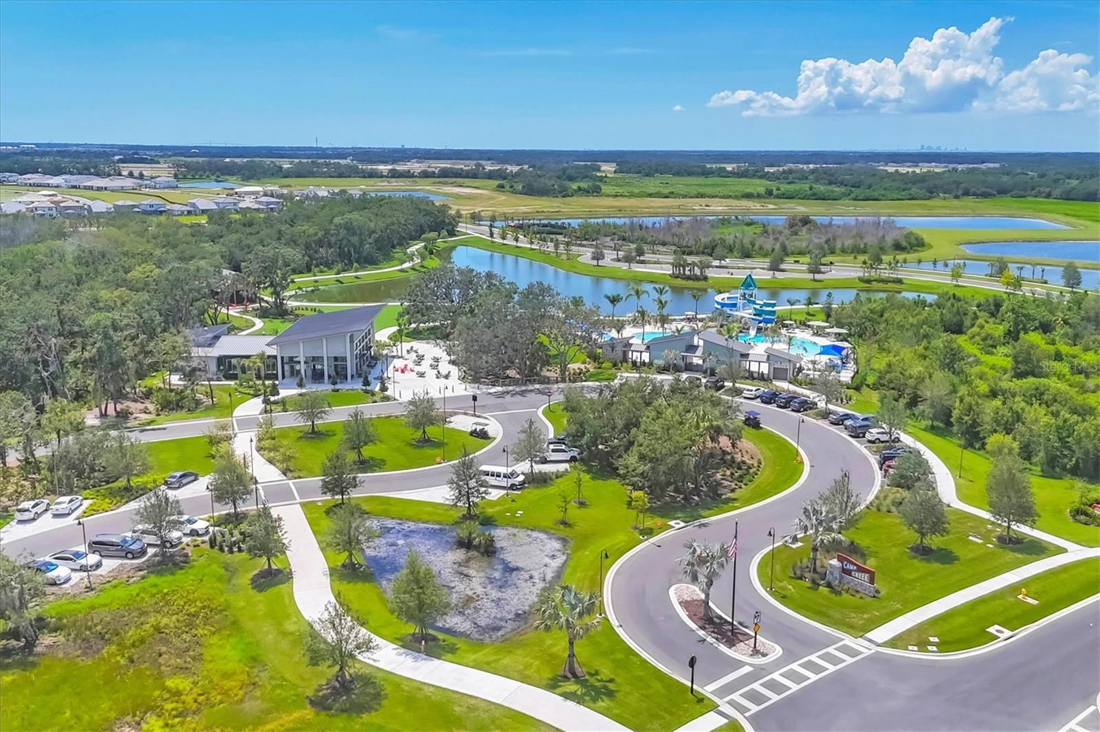 Image 49 of 77 For 10117 Spruce River Way