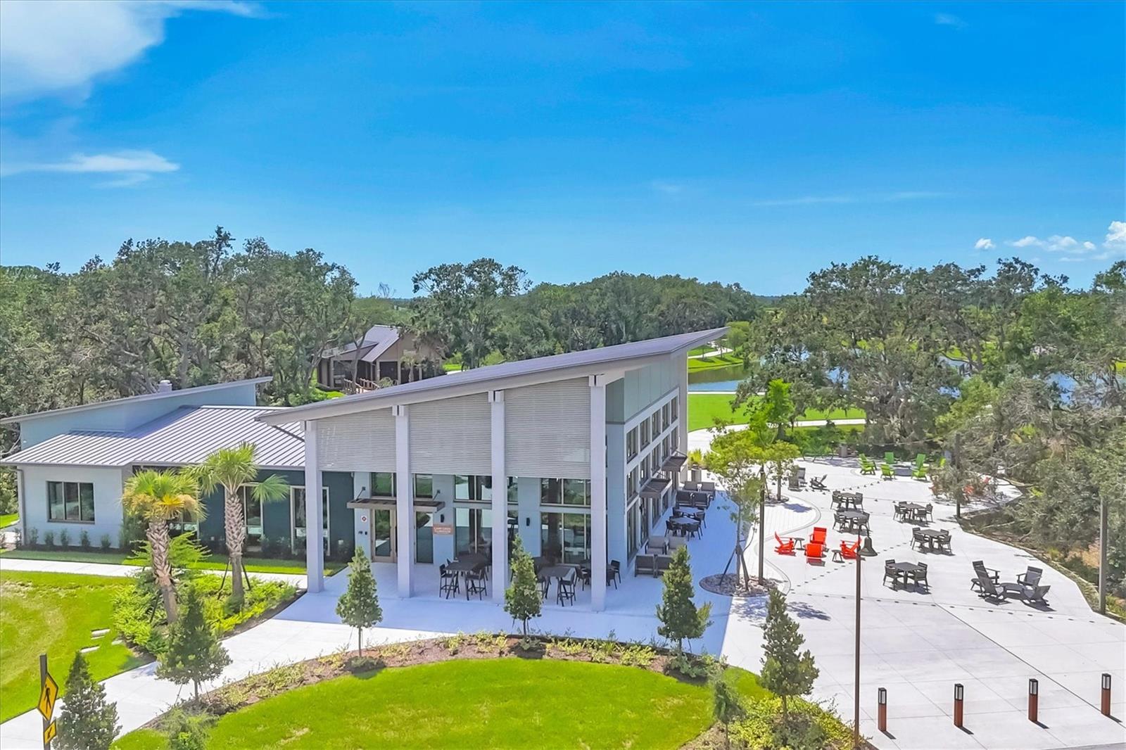 Image 51 of 77 For 10117 Spruce River Way