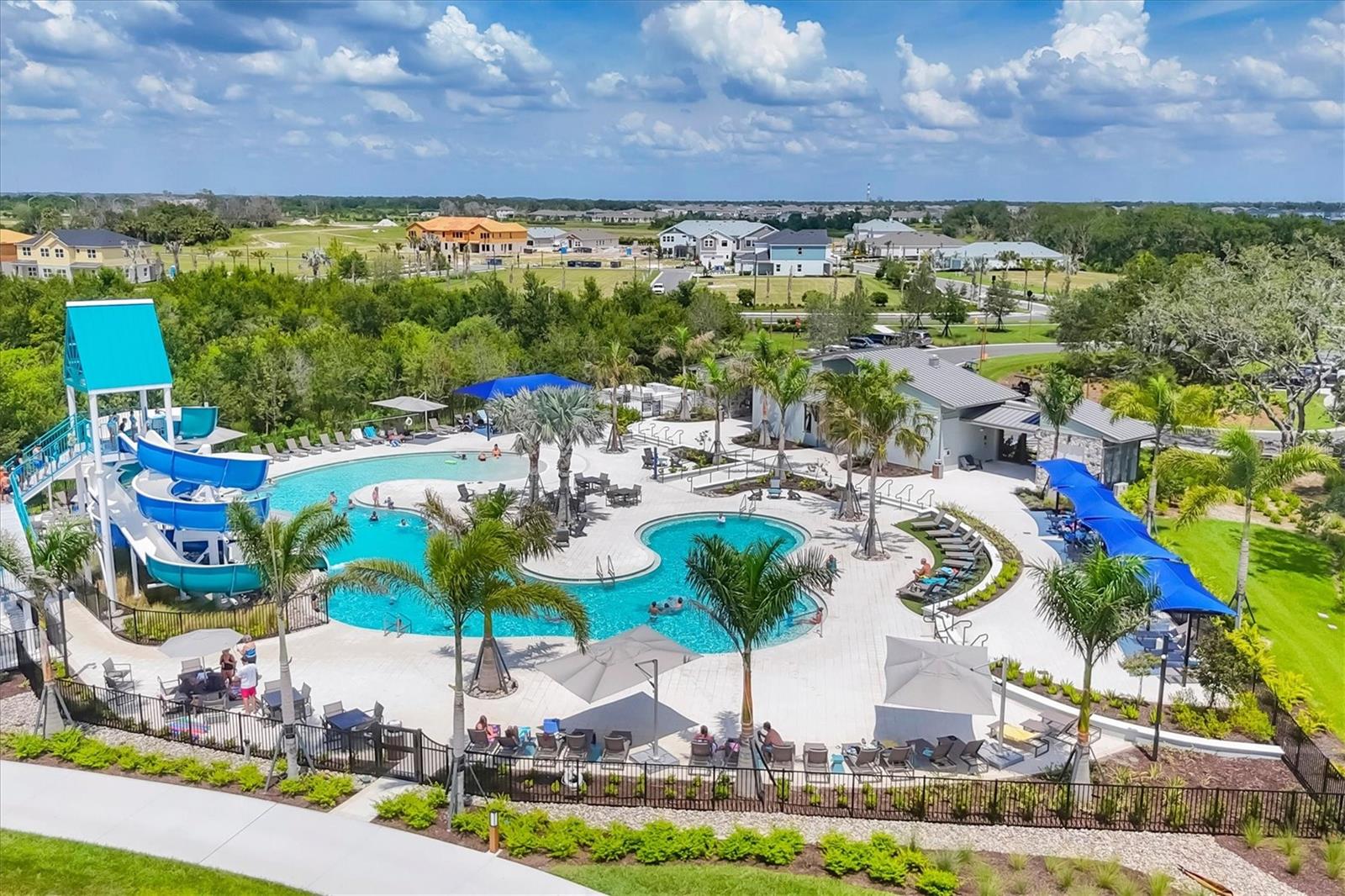 Image 54 of 77 For 10117 Spruce River Way